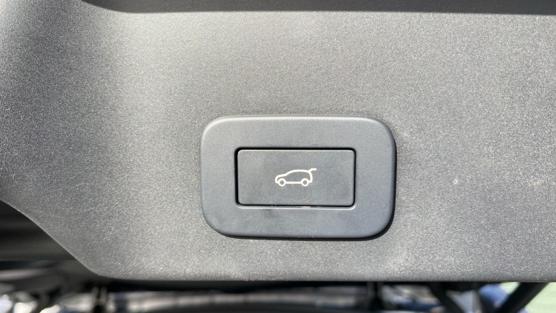 Land Rover Range Rover Evoque 2.0 D200 Dynamic SE 5dr Auto Diesel Hatchback